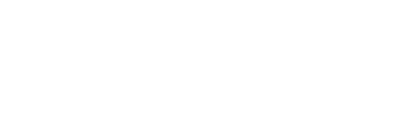 LA Conscious Life Expo
