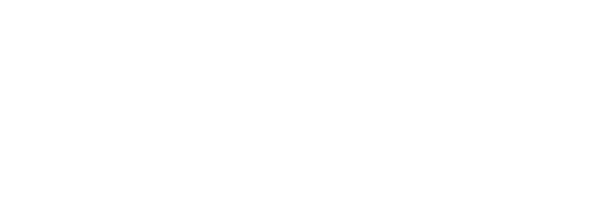 Ryan Tax